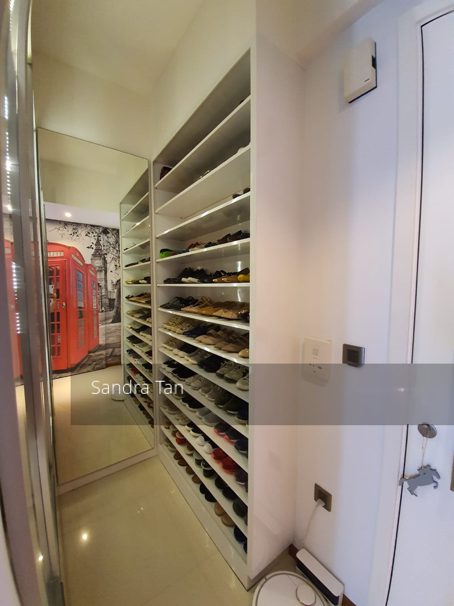 Guillemard Edge (D14), Apartment #225913501